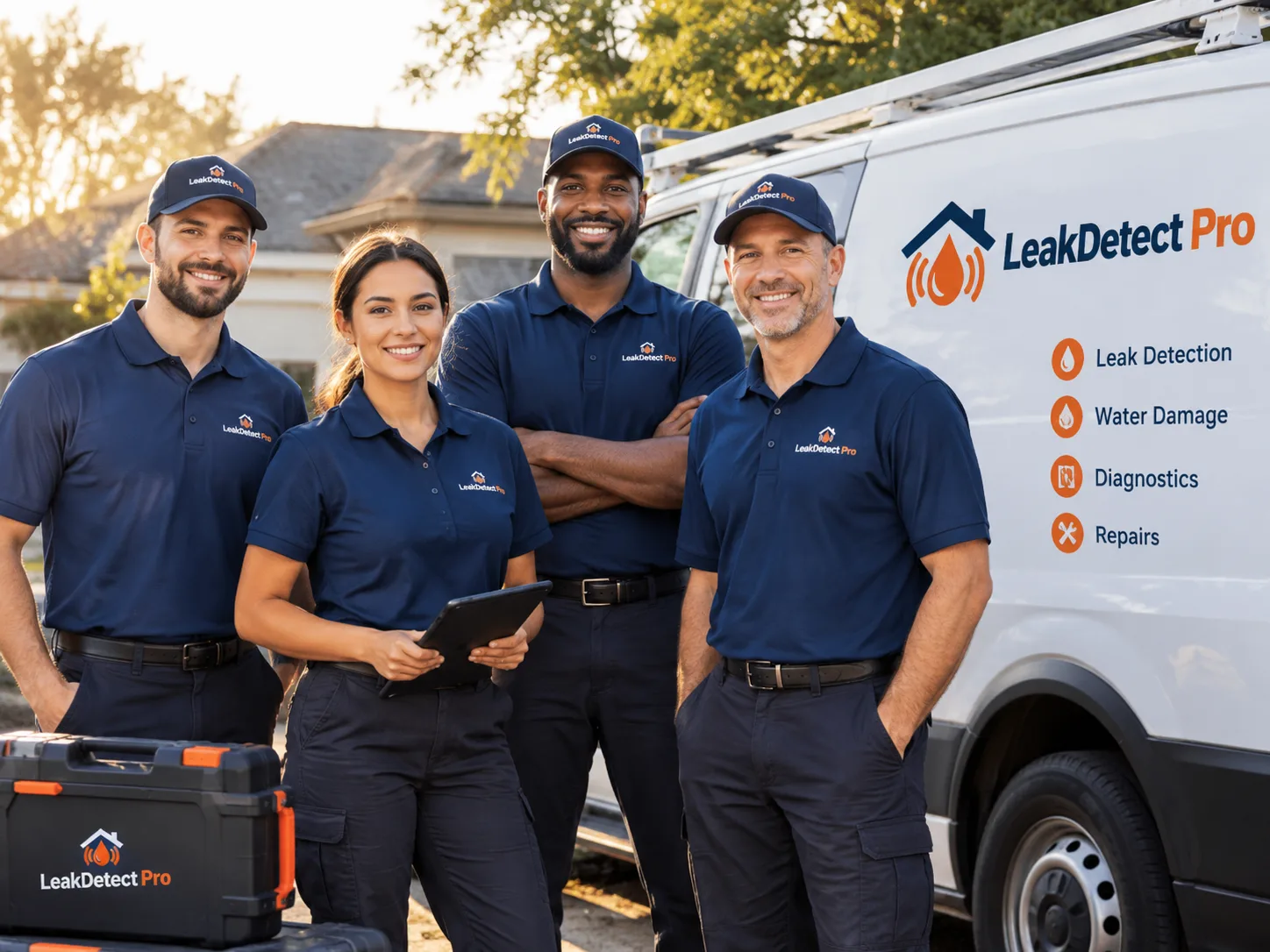 Roof Repair company in Howe, ID
